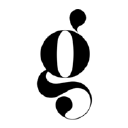 Gisou discount code